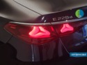 40543ad341c7ad9b85737cf1254c2d0f-3752 Mercedes Clase E 220 d 145 kW (197 CV) - 14