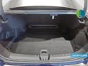 40543ad341c7ad9b85737cf1254c2d0f-3753 Mercedes Clase E 220 d 145 kW (197 CV) - 15