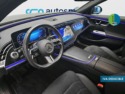 40543ad341c7ad9b85737cf1254c2d0f-3755 Mercedes Clase E 220 d 145 kW (197 CV) - 17