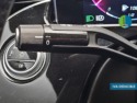 40543ad341c7ad9b85737cf1254c2d0f-3756 Mercedes Clase E 220 d 145 kW (197 CV) - 18
