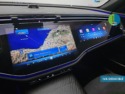 40543ad341c7ad9b85737cf1254c2d0f-3759 Mercedes Clase E 220 d 145 kW (197 CV) - 21