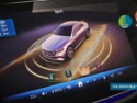 40543ad341c7ad9b85737cf1254c2d0f-3761 Mercedes Clase E 220 d 145 kW (197 CV) - 23