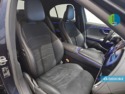 40543ad341c7ad9b85737cf1254c2d0f-3762 Mercedes Clase E 220 d 145 kW (197 CV) - 24