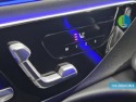 40543ad341c7ad9b85737cf1254c2d0f-3763 Mercedes Clase E 220 d 145 kW (197 CV) - 25