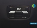 40543ad341c7ad9b85737cf1254c2d0f-3764 Mercedes Clase E 220 d 145 kW (197 CV) - 26