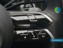 40543ad341c7ad9b85737cf1254c2d0f-3767 Mercedes Clase E 220 d 145 kW (197 CV) - 29