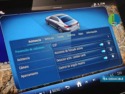 40543ad341c7ad9b85737cf1254c2d0f-3771 Mercedes Clase E 220 d 145 kW (197 CV) - 33