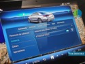 40543ad341c7ad9b85737cf1254c2d0f-3772 Mercedes Clase E 220 d 145 kW (197 CV) - 34