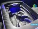40543ad341c7ad9b85737cf1254c2d0f-3774 Mercedes Clase E 220 d 145 kW (197 CV) - 36