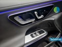40543ad341c7ad9b85737cf1254c2d0f-3775 Mercedes Clase E 220 d 145 kW (197 CV) - 37