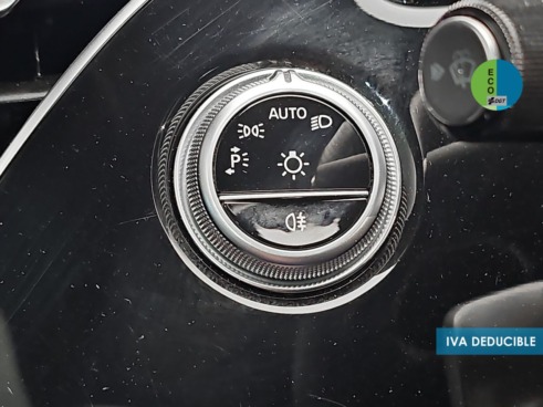 40543ad341c7ad9b85737cf1254c2d0f-3776 Mercedes Clase E 220 d 145 kW (197 CV) - 38