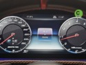 40543ad341c7ad9b85737cf1254c2d0f-850 Mercedes Clase G G 63 AMG 430 kW (585 CV) - 20