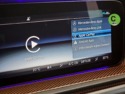 40543ad341c7ad9b85737cf1254c2d0f-862 Mercedes Clase G G 63 AMG 430 kW (585 CV) - 25
