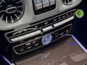 40543ad341c7ad9b85737cf1254c2d0f-879 Mercedes Clase G G 63 AMG 430 kW (585 CV) - 35