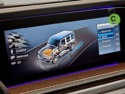 40543ad341c7ad9b85737cf1254c2d0f-882 Mercedes Clase G G 63 AMG 430 kW (585 CV) - 38