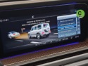 40543ad341c7ad9b85737cf1254c2d0f-890 Mercedes Clase G G 63 AMG 430 kW (585 CV) - 39
