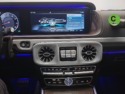 40543ad341c7ad9b85737cf1254c2d0f-892 Mercedes Clase G G 63 AMG 430 kW (585 CV) - 41