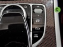 40543ad341c7ad9b85737cf1254c2d0f-895 Mercedes Clase G G 63 AMG 430 kW (585 CV) - 44