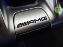 40543ad341c7ad9b85737cf1254c2d0f-896 Mercedes Clase G G 63 AMG 430 kW (585 CV) - 45