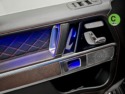 40543ad341c7ad9b85737cf1254c2d0f-900 Mercedes Clase G G 63 AMG 430 kW (585 CV) - 49