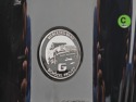 40543ad341c7ad9b85737cf1254c2d0f-903 Mercedes Clase G G 63 AMG 430 kW (585 CV) - 52
