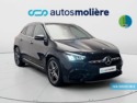 40543ad341c7ad9b85737cf1254c2d0f-3973 Mercedes GLA 200 120 kW (163 CV) - 2