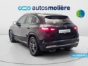 40543ad341c7ad9b85737cf1254c2d0f-3974 Mercedes GLA 200 120 kW (163 CV) - 3