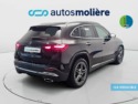 40543ad341c7ad9b85737cf1254c2d0f-3975 Mercedes GLA 200 120 kW (163 CV) - 4