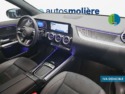 40543ad341c7ad9b85737cf1254c2d0f-3976 Mercedes GLA 200 120 kW (163 CV) - 5