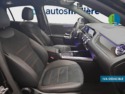 40543ad341c7ad9b85737cf1254c2d0f-3977 Mercedes GLA 200 120 kW (163 CV) - 6