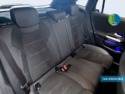 40543ad341c7ad9b85737cf1254c2d0f-3978 Mercedes GLA 200 120 kW (163 CV) - 7