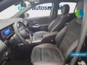 40543ad341c7ad9b85737cf1254c2d0f-3980 Mercedes GLA 200 120 kW (163 CV) - 9