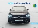 40543ad341c7ad9b85737cf1254c2d0f-3982 Mercedes GLA 200 120 kW (163 CV) - 11