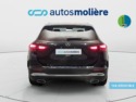 40543ad341c7ad9b85737cf1254c2d0f-3983 Mercedes GLA 200 120 kW (163 CV) - 12