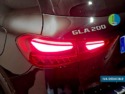 40543ad341c7ad9b85737cf1254c2d0f-3984 Mercedes GLA 200 120 kW (163 CV) - 13