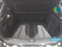 40543ad341c7ad9b85737cf1254c2d0f-3985 Mercedes GLA 200 120 kW (163 CV) - 14