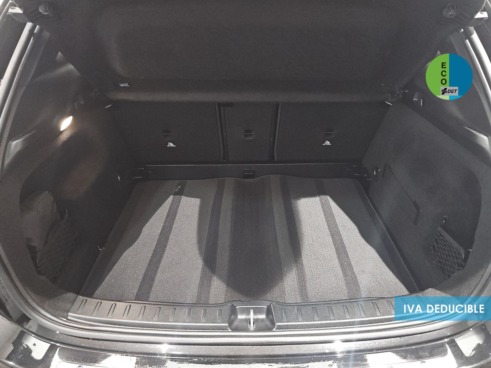 40543ad341c7ad9b85737cf1254c2d0f-3985 Mercedes GLA 200 120 kW (163 CV) - 14