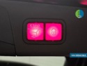 40543ad341c7ad9b85737cf1254c2d0f-3986 Mercedes GLA 200 120 kW (163 CV) - 15