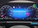 40543ad341c7ad9b85737cf1254c2d0f-3987 Mercedes GLA 200 120 kW (163 CV) - 16