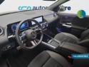 40543ad341c7ad9b85737cf1254c2d0f-3988 Mercedes GLA 200 120 kW (163 CV) - 17