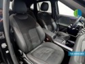 40543ad341c7ad9b85737cf1254c2d0f-3993 Mercedes GLA 200 120 kW (163 CV) - 22