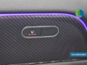 40543ad341c7ad9b85737cf1254c2d0f-3994 Mercedes GLA 200 120 kW (163 CV) - 23