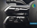 40543ad341c7ad9b85737cf1254c2d0f-3996 Mercedes GLA 200 120 kW (163 CV) - 25