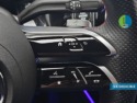 40543ad341c7ad9b85737cf1254c2d0f-3997 Mercedes GLA 200 120 kW (163 CV) - 26