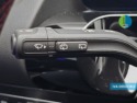 40543ad341c7ad9b85737cf1254c2d0f-3998 Mercedes GLA 200 120 kW (163 CV) - 27