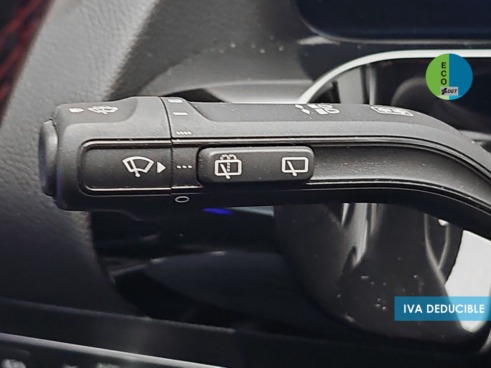40543ad341c7ad9b85737cf1254c2d0f-3998 Mercedes GLA 200 120 kW (163 CV) - 27