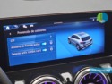 40543ad341c7ad9b85737cf1254c2d0f-3999 Mercedes GLA 200 120 kW (163 CV) - 28