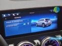 40543ad341c7ad9b85737cf1254c2d0f-4000 Mercedes GLA 200 120 kW (163 CV) - 29