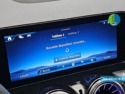40543ad341c7ad9b85737cf1254c2d0f-4003 Mercedes GLA 200 120 kW (163 CV) - 32