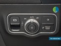 40543ad341c7ad9b85737cf1254c2d0f-4004 Mercedes GLA 200 120 kW (163 CV) - 33